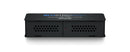Blustream DA11USB USB Dante Encoder/Decoder