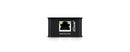 Blustream DA11USB USB Dante Encoder/Decoder