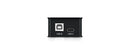 Blustream DA11USB USB Dante Encoder/Decoder