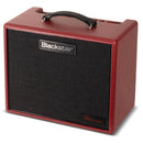 Ampli combo guitare Blackstar DA5 RUBY Doug Aldrich Signature (Ruby)
