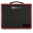 Ampli combo guitare Blackstar DA5 RUBY Doug Aldrich Signature (Ruby)