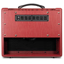 Ampli combo guitare Blackstar DA5 RUBY Doug Aldrich Signature (Ruby)