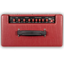 Ampli combo guitare Blackstar DA5 RUBY Doug Aldrich Signature (Ruby)