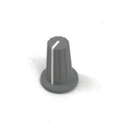 Bouton de microphone Pioneer DJ DAA1354