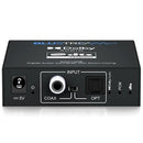 Blustream DAC13DB Dolby/DTS Audio Converter With Down Mixing