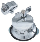 Gibraltar SC-STL4 Support de montage pour tom/tom au sol