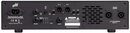 Aguilar DB 700 700-Watt Hybrid Bass Amp Head