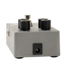 Warm Audio DIRTY BOY JR OVERDRIVE - Pédale d'overdrive de type ampli en édition limitée