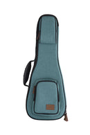 Kala DC-T-TQ Sonoma Coast Ukulele Tenor Case