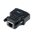 Transmetteur-extenseur PureLink DCE II Tx DVI sur CAT