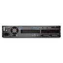Crown DCI4X600 Amplificateur de puissance analogique 4 canaux 600 W @ 4 Ω 70 V/100 V
