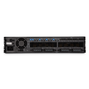 Crown DCI8X600 Amplificateur de puissance analogique 8 canaux 600 W @ 4 Ω 70 V/100 V