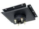 Adaptateur de plafond structurel Peerless-AV DCS200 avec découpleur de contrainte