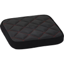 Meinl DCS Deluxe Cajon Seat (Noir)