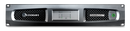 Crown DCI 2 | 2400N Amplificateur DriveCore ™ à 2 canaux avec DSP et Blu-Link avancé (2100W)