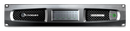 Crown DCI8X300N Amplificateur de puissance 8 canaux 300 W @ 4 Ω avec BLU Link 70 V/100 V