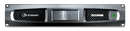 Crown DCI4X600 Amplificateur de puissance analogique 4 canaux 600 W @ 4 Ω 70 V/100 V