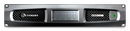 Crown DCI8X300 Amplificateur de puissance analogique 8 canaux 300 W @ 4 Ω 70 V/100 V