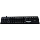 Batterie électronique DDrum 5