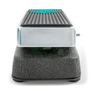 Dunlop DD95FW Cry Baby Daredevil Fuzz Wah Pedal