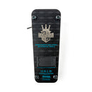 Dunlop DD95FW Cry Baby Daredevil Fuzz Wah Pedal