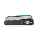 Dunlop DD95FW Cry Baby Daredevil Fuzz Wah Pedal
