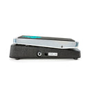 Dunlop DD95FW Cry Baby Daredevil Fuzz Wah Pedal
