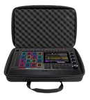 Boîtier Magma MGA48061 CTRL pour MPC Live III