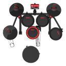 DDrum E-FLEX Electronic Drum Kit