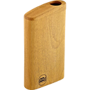 Meinl DDG-BOX Didgeridoo de voyage (Naturel)