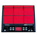 DDrum NIO Percussion Pad