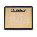 Blackstar DEBUT 30E Guitar Amplifier Combo (Black)