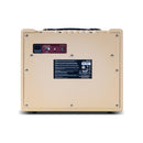 Blackstar DEBUT 30E Guitar Amplifier Combo (Cream)