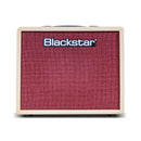 Blackstar DEBUT 30E Guitar Amplifier Combo (Cream)