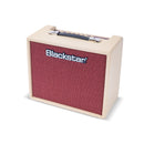Blackstar DEBUT 30E Guitar Amplifier Combo (Cream)