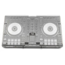 Decksaver DS-PC-DDJSR2DDJRR Housse pour contrôleur DJ Pioneer Ddj-Sr