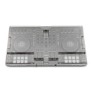 Decksaver DS-PC-MC7000 DENON MC7000 Cover