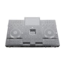 Decksaver DS-PC-PRIME4 Housse Denon Prime 4