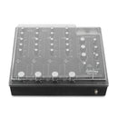 Decksaver DS-PC-RADIUS4V Housse pour Mastersounds Radius Four Valve 