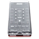 Decksaver DSLE-PC-AFXAMX Housse pour contrôleur Akai Afxamx