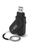 Chauvet DJ DFI-USB2x4 Wireless DMX Transceiver (Pack of 4)