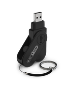 Chauvet DJ DFI-USB2x4 Wireless DMX Transceiver (Pack of 4)
