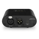 Chauvet DJ DFI-HUB2 Wireless DMX Transceiver