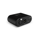 Chauvet DJ DFI-HUB2 Wireless DMX Transceiver