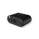 Chauvet DJ DFI-HUB2 Wireless DMX Transceiver