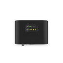 Chauvet DJ DFI-HUB2 Wireless DMX Transceiver