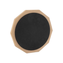 On-Stage DFP2800 Drum Practice Pad
