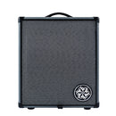 Darkglass DG112A 500-Watts 1x12 Analog Bass Combo Amp (DEMO)