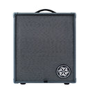 Darkglass DG112D Ampli combo basse numérique 500 watts 1x12