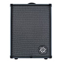 Darkglass DG210A Ampli combo basse analogique 500 watts 2x10